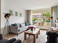 Schipluidenstraat 4, 8081 AP Elburg