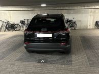 Arthur van Schendelstraat 6, 3511 MD Utrecht