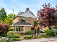 Keijenbergseweg 54, 6871 WK Renkum