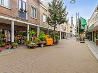 Stevinhof 34 B, 3891 HD Zeewolde