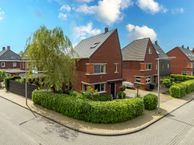 Wijnkers 26, 6846 HN Arnhem