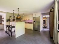 Henry Dunantlaan 15, 3862 XC Nijkerk