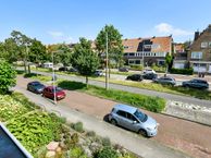 Cattepoelseweg 265, 6815 CD Arnhem