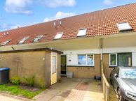Hooidamsloot 22, 8226 SE Lelystad