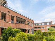 Dokter P. Franssenstraat 26, 6602 GS Wijchen