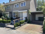 Verdistraat 39, 2162 AT Lisse