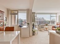 Nesciolaan 83, 9752 HT Haren (GR)