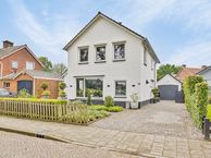 Jannes Brouwerstraat 13, 7615 NW Harbrinkhoek