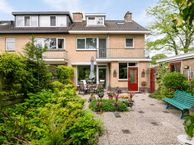 Colenso 38, 3761 GG Soest