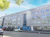 Bernard Shawsingel 68, 1102 VC Amsterdam