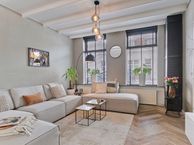 Koepelstraat 97, 4611 LR Bergen op Zoom