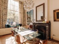 Keizersgracht 501, 1017 DM Amsterdam