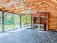 Kloosterlaan 21 A, 9675 JL Winschoten