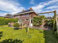 Alberdina Beerlinglaan 32, 9766 PD Eelderwolde