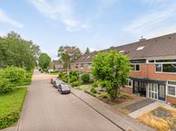 Valeriaan 60, 8446 BG Heerenveen