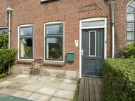 Meije 56, 2411 PJ Bodegraven