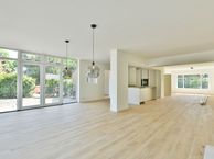 Nieuwe Bussummerweg 126, 1272 CL Huizen