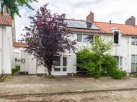 Rielseweg 46, 5643 PG Eindhoven