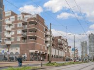 Gevers Deynootweg 562, 2586 BR Den Haag