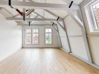 Nieuwendam 2 D, 1621 AP Hoorn (NH)