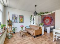 Amsterdamsestraatweg 68, 3513 AH Utrecht