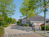 Laurierstraat 38, 9408 AK Assen