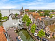 Nieuwendam 2 B, 1621 AP Hoorn (NH)