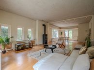 Wilhelminalaan 9, 9752 LL Haren (GR)