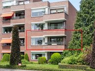 Grotestraat 274, 7441 GT Nijverdal