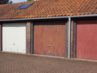 Reigerslaan 29 f, 2215 NM Voorhout