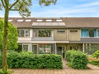 Rosweydelaan 46, 3454 BP De Meern