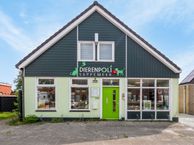 Noorderstraat 300, 9611 AT Sappemeer