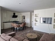 Rozengracht 64 a, 1506 SH Zaandam