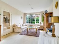 Pieter Steijnstraat 11, 7331 NK Apeldoorn