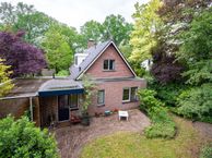 Wilhelminastraat 72, 7721 CJ Dalfsen