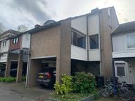 Kapellerhof 15, 6045 DA Roermond