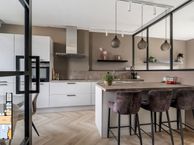 Prins Hendrikstraat 21, 3131 PK Vlaardingen