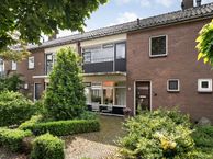 Molenstraat 13, 7721 AR Dalfsen