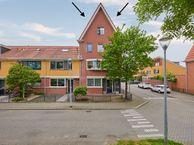 Wayesteinsingel 89, 2151 KS Nieuw-Vennep