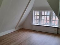 Gelkingestraat 27 b, 9711 NB Groningen