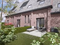 Waalslop 5, 3171 ER Poortugaal