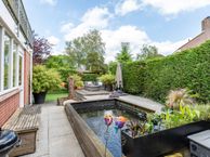 Struisgras 13, 1441 WC Purmerend