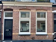 Jan in 't Veltstraat 10, 1781 SJ Den Helder