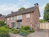 Broekweg 17, 5503 GA Veldhoven