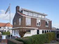 Nieuweweg 87, 8051 EC Hattem