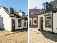 Klappeijstraat 66, 4901 HG Oosterhout (NB)