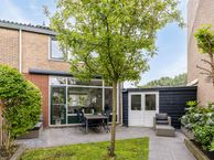 Hyacint 60, 2925 EP Krimpen aan den IJssel