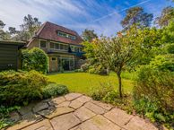 Platolaan 45, 3707 GC Zeist