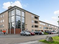 Nieuwlandstraat 14, 2729 DT Zoetermeer