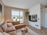 Waterkolk 14, 7642 JR Wierden